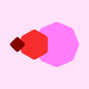 Loopia logo