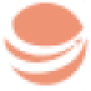 DCore Host logo