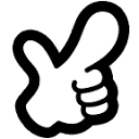 Onamae.com logo
