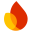Firebase Hosting logo