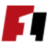 FirstByte logo