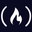 freeCodeCamp Machine Learning with Python logo
