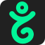 Gandi.net logo