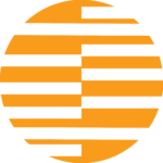 GO54 logo