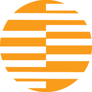 GO54 logo
