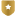 GoodFirms (VPS directory) logo