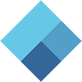HandyHost logo