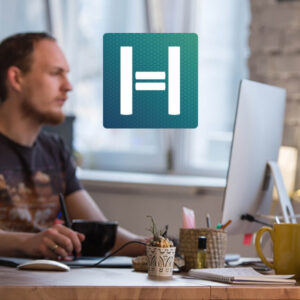 Heart Internet logo