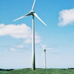 GreenGeeks logo