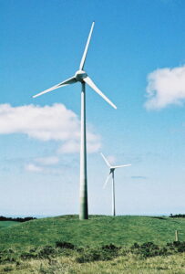 GreenGeeks logo