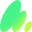 Hosting.com logo
