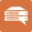 HostingAdvice (review platform) logo