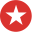 Hostings.info (directory) logo