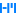 HostMídia logo