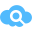 Hostphobia (directory) logo
