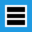 Hostpoint logo