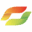 HostPro logo