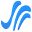 Hostwinds logo