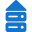 ICDSoft logo