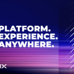 Nutanix Cloud logo