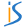 InterServer logo