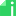 iPage logo