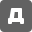 Jino logo