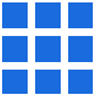 JustHost logo