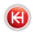 KnownHost logo