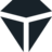 Krystal logo