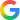 Google Digital Garage logo