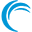Linode (Akamai Cloud) logo
