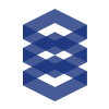 Kamatera logo
