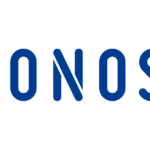 IONOS logo