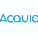 Acquia logo