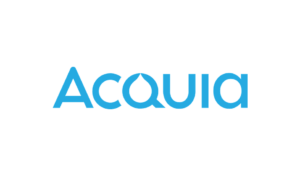 Acquia logo