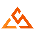 LayerStack logo