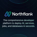 Northflank logo