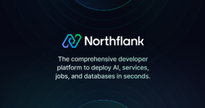 Northflank logo