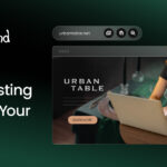 SiteGround logo