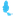 Miss Hosting logo