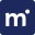 Mittwald logo