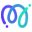 Mochahost logo