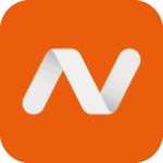 Namecheap logo