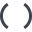 names.co.uk logo