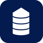 NameSilo logo