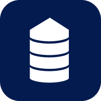 NameSilo logo