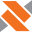 Newfold Digital (Bluehost / HostGator / Network Solutions / Web.com) logo