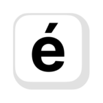 Aeza logo