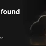 Servers.com logo